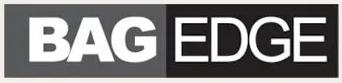 BAGedge