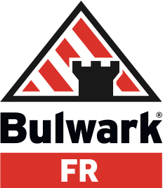 Bulwark