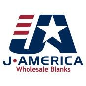 J. America