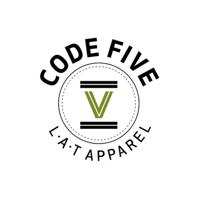 Code Five