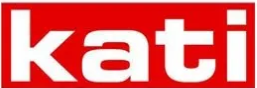 Kati