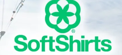 SoftShirts