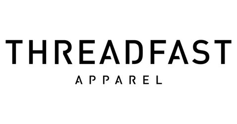 Threadfast Apparel