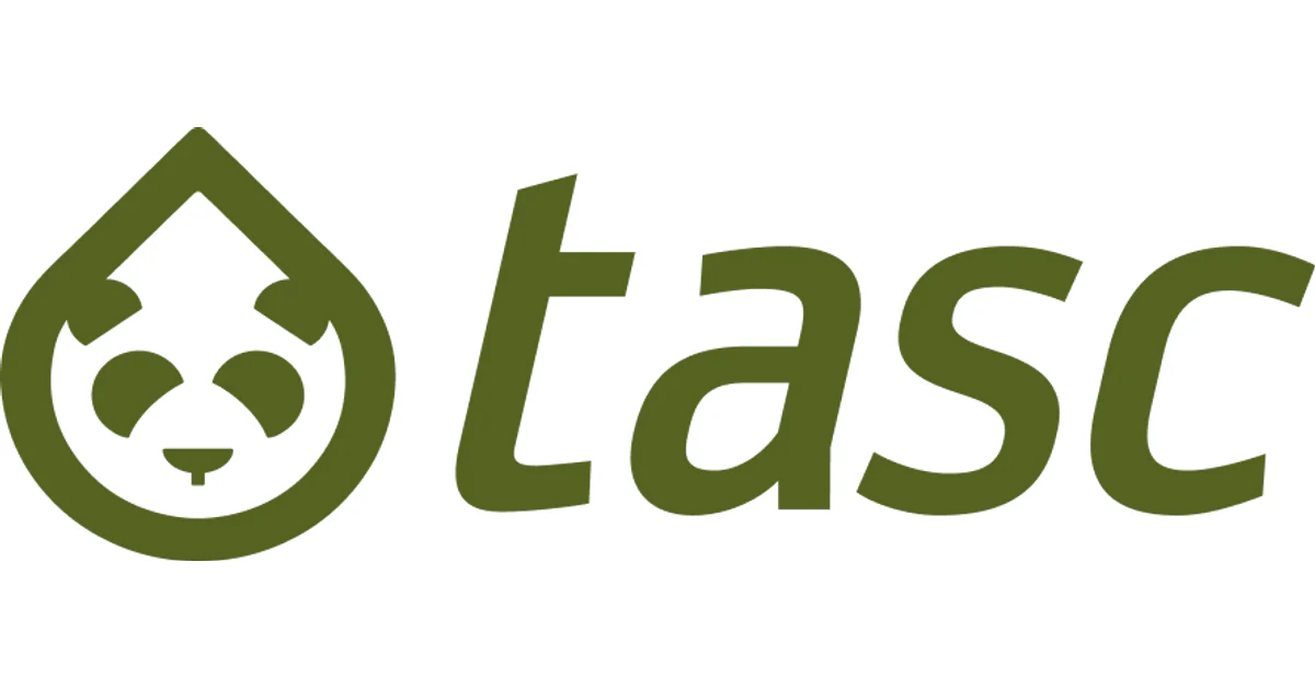 TASC Performance Inc