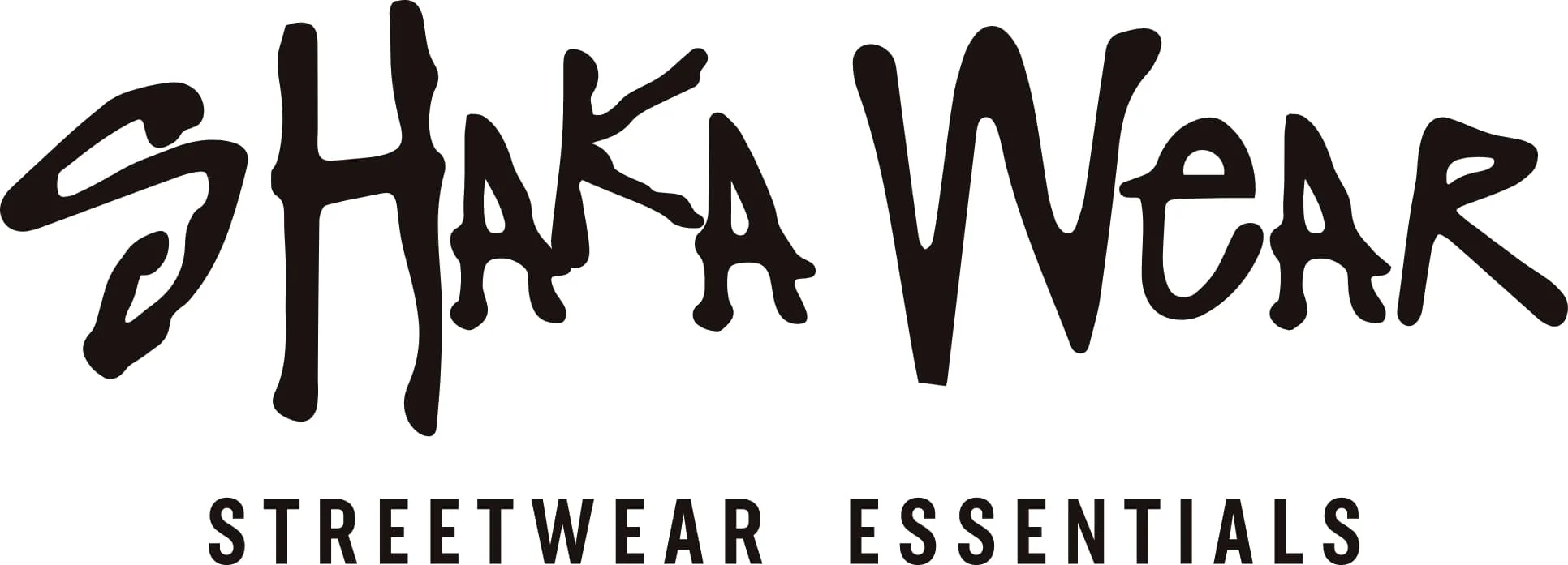 Shaka Wear