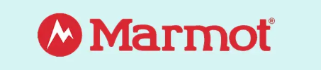 Marmot