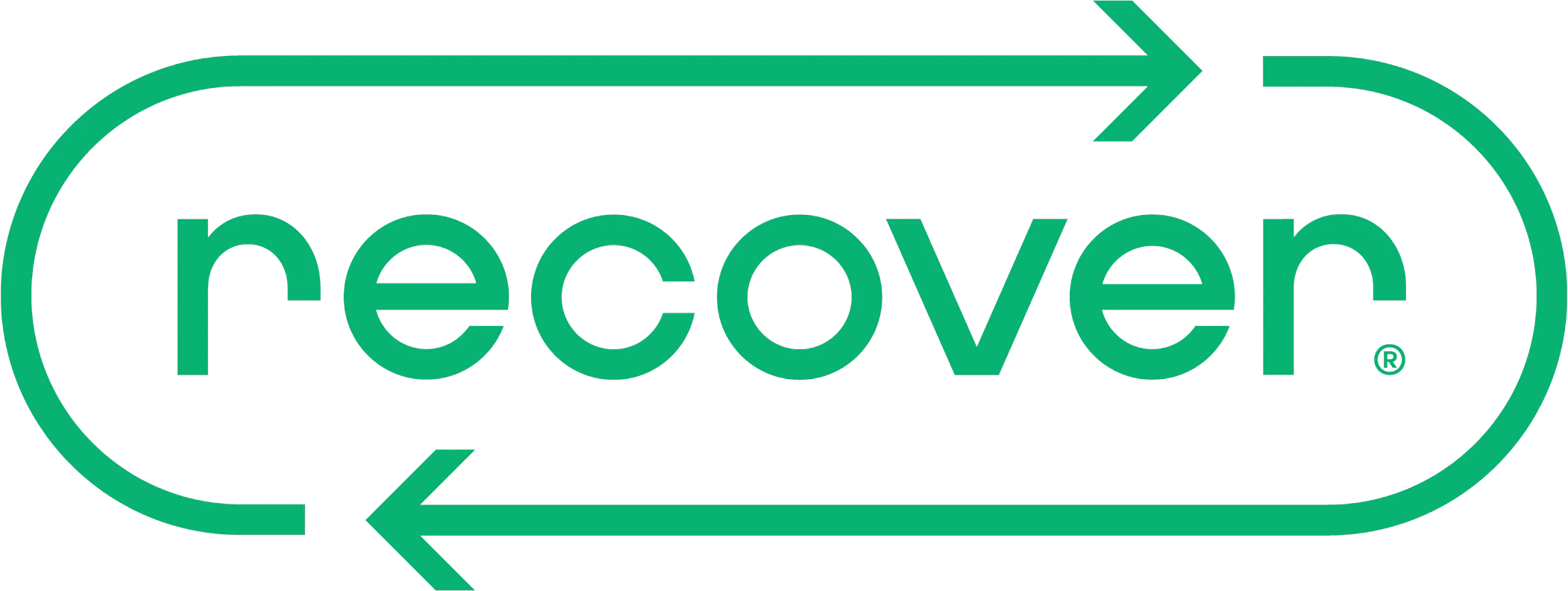 Recover