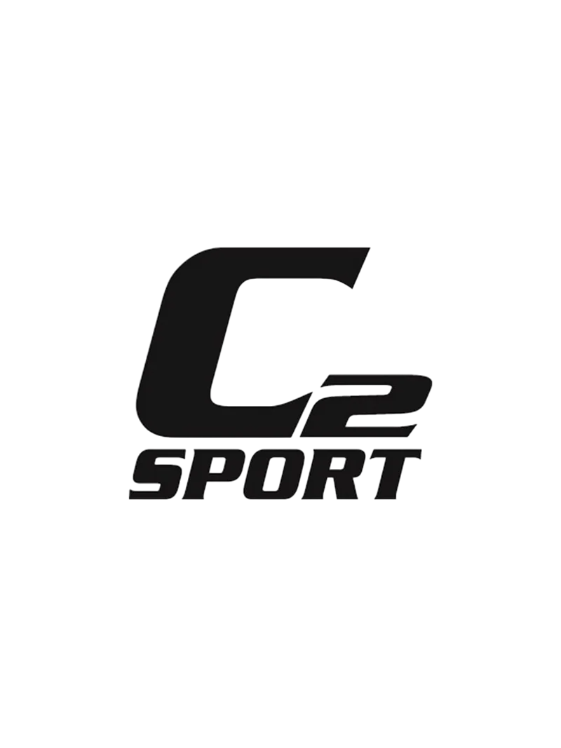 C2 Sport