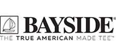Bayside