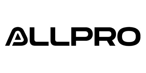 AllPro