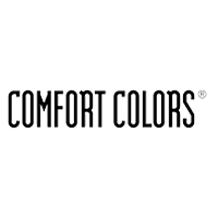 Comfort Colors