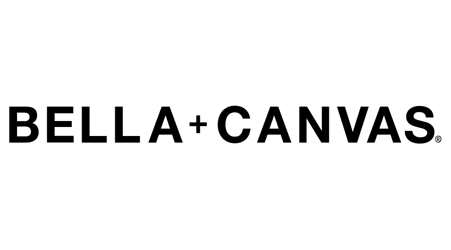 BELLA + CANVAS