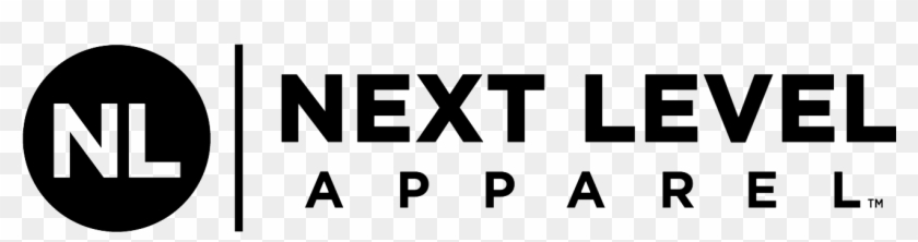 Next Level