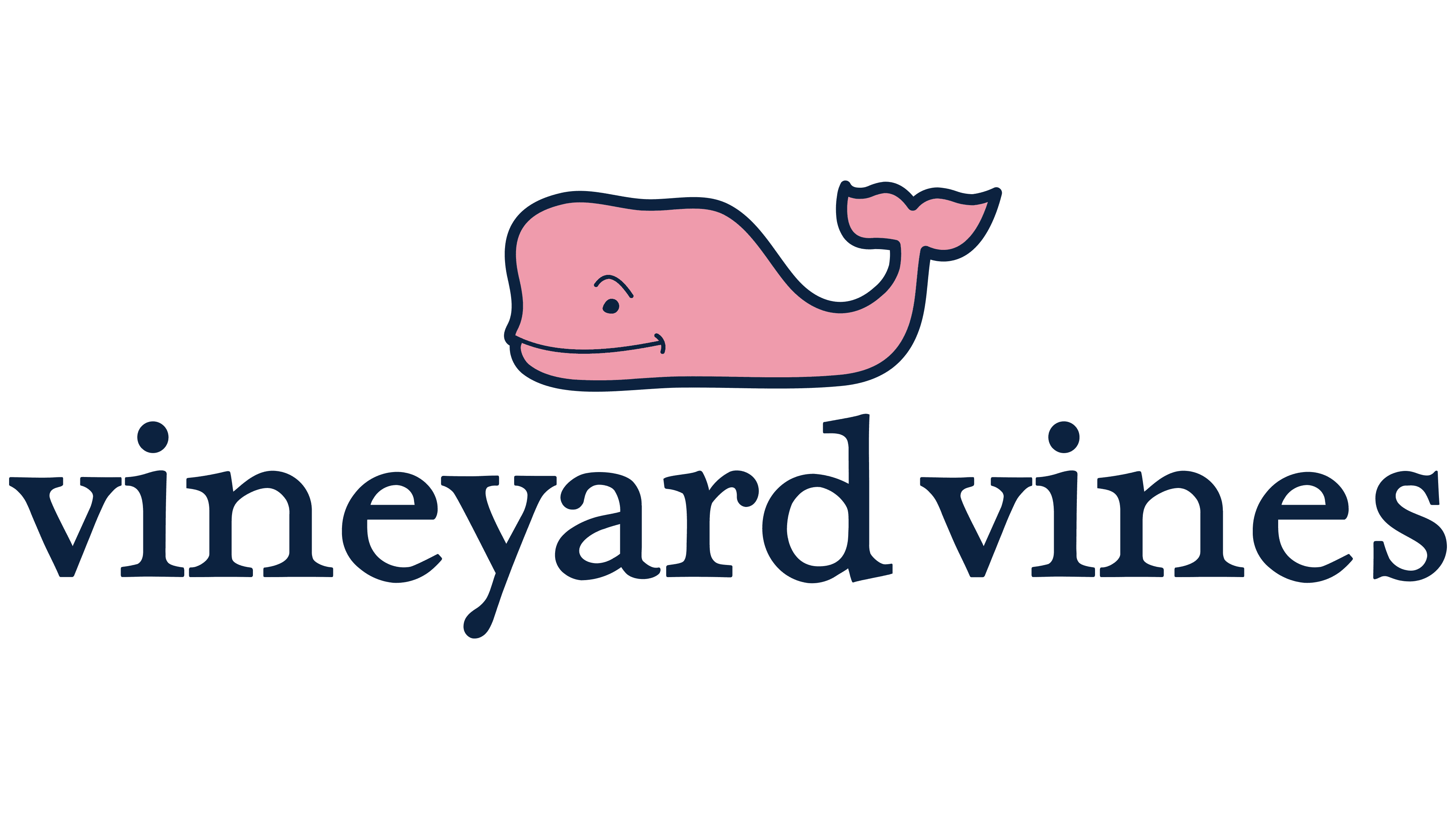 vineyard vines