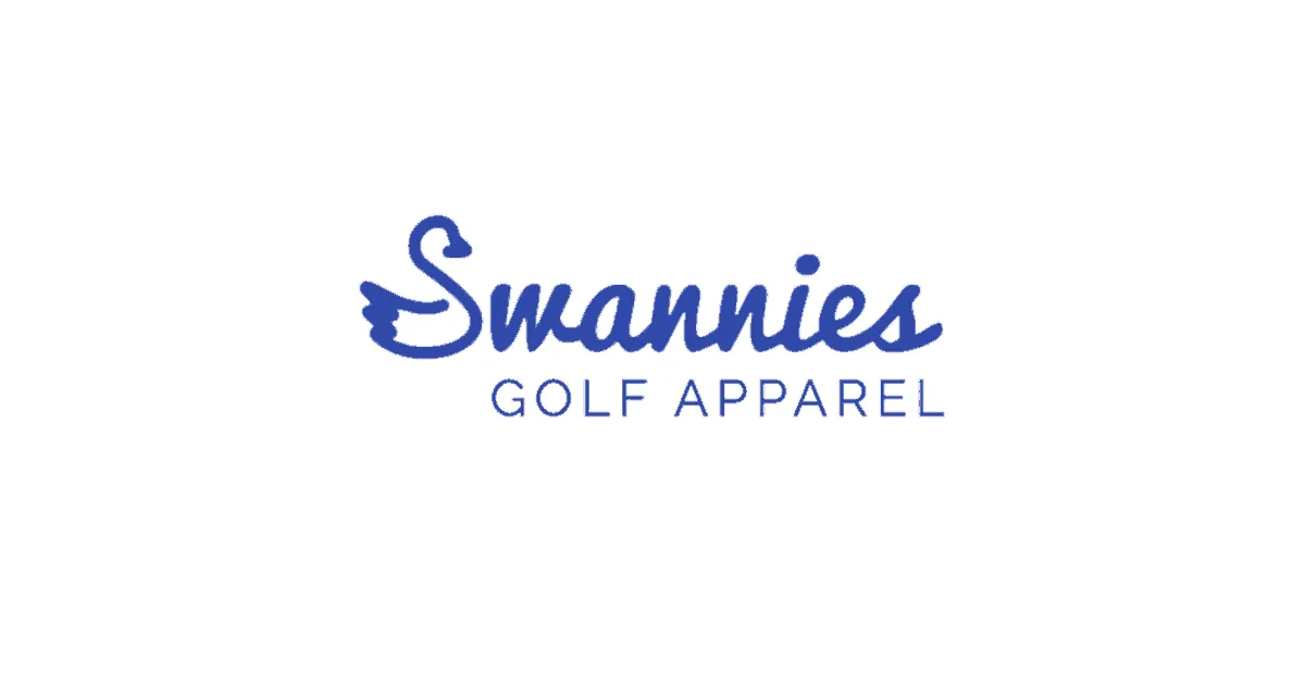 Swannies