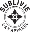 SubliVie