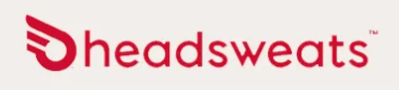 Headsweats