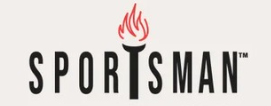 Sportsman