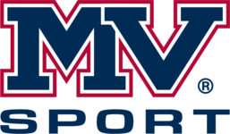 MV Sport