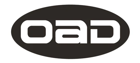 OAD