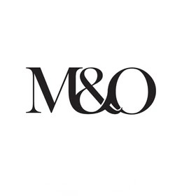 M&O