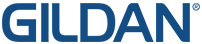 Gildan
